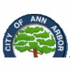 Logo1_large