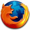 Firefox-logo_large