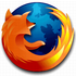 Firefox-logo_medium