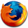 Firefox-logo_small