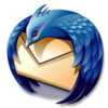 Thunderbird_large