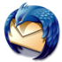 Thunderbird_medium