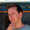 downtempo