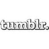 Logo_large