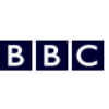 Bbc_large