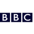 Bbc_medium