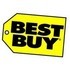 Picture_2_medium