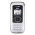 Lg_vx990env_verizon_l_medium