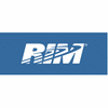 Rim_large