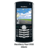 Bb_pearl_large