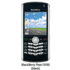 Bb_pearl_medium