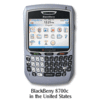 Bb_8700series_large