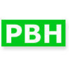 Poorbuthappy_large