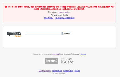 free mature adult orgie trailer videos