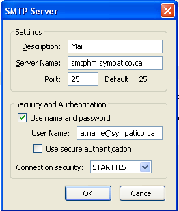 use for login.live.com.