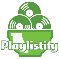 Playlistify.org