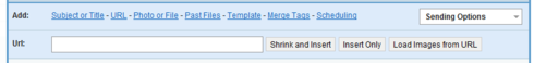 Sendible now supports link previews 