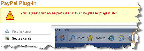 Aaaaaaaaargh!