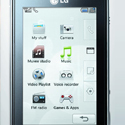 http://www.mediavirgins.com/2008/11/review/lg-viewty-review/