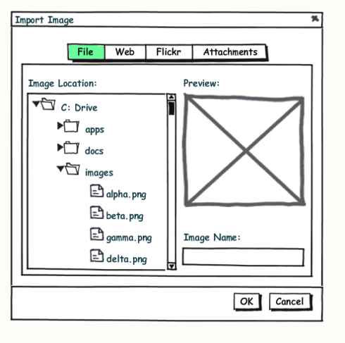 import_image_file