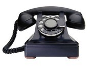 Sandy's Voicemail