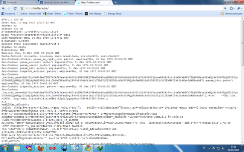 i just installed google chrome google chrome symbol change. i just installed google chrome