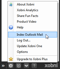 index_mail