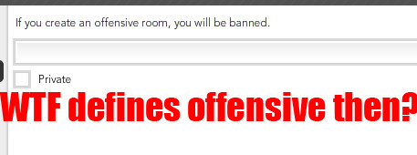 WTFomg_inline.jpg
