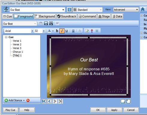 example of resume to apply job. Sample resume and a simple but
