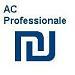 AC Professionale