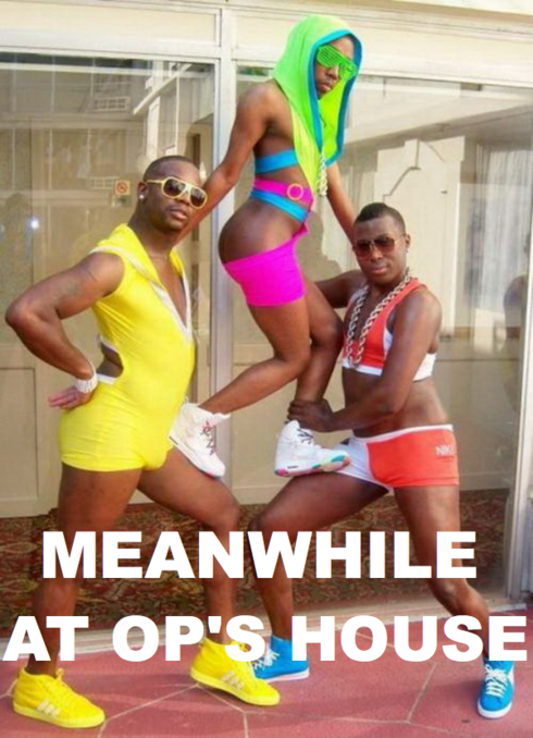 Forum Image: http://s3.amazonaws.com/satisfaction-production/s3_images/293078/meanwhile_at_ops_home_inline.png