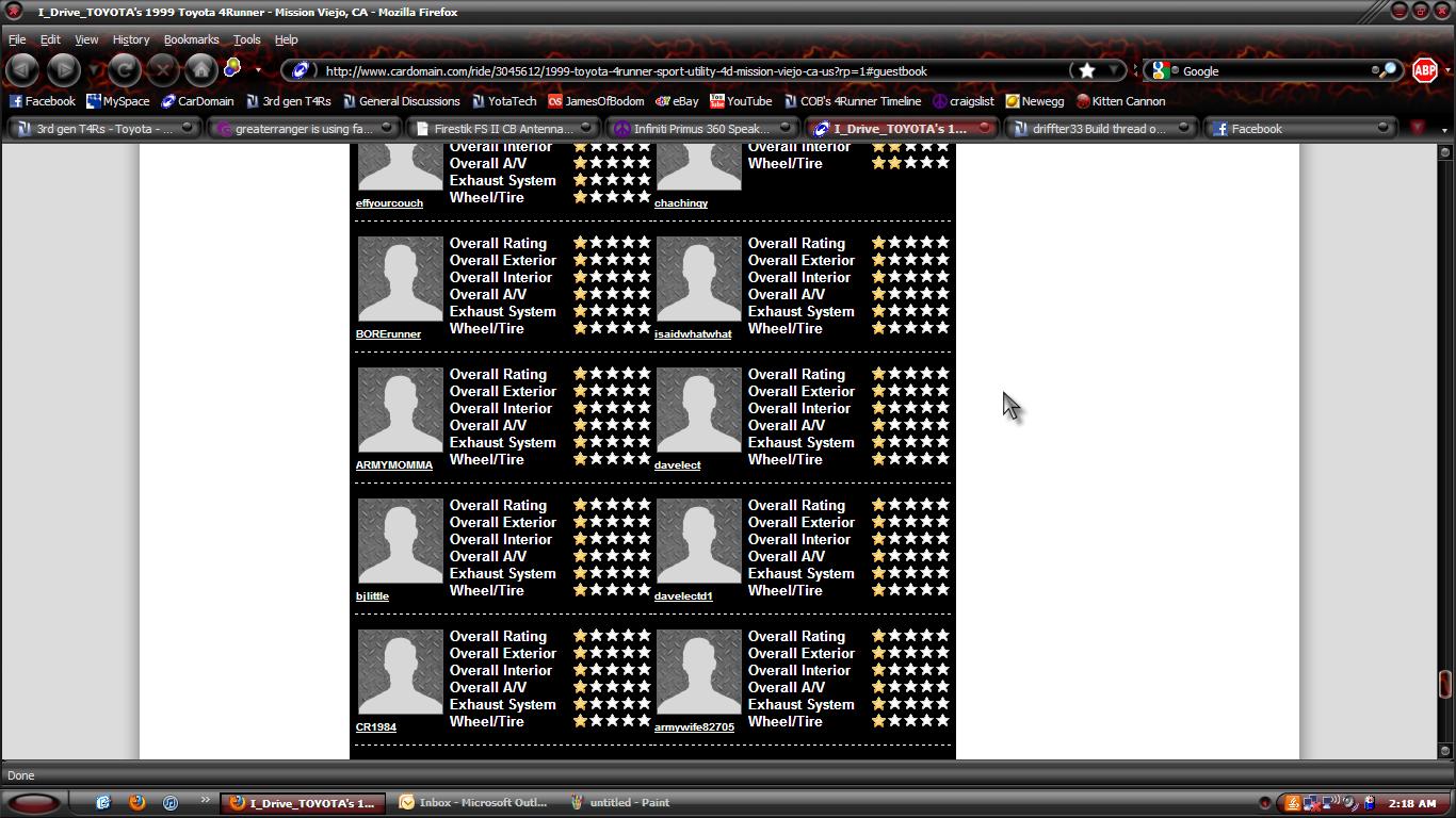 my_page_after_ratings.JPG