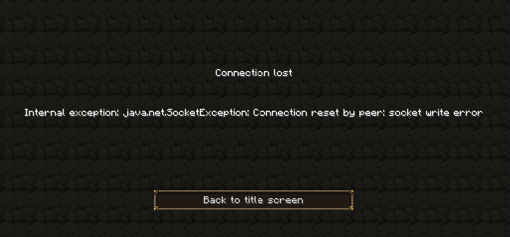 minecraft.png