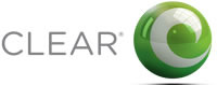 Clear Wireless
