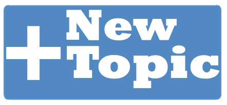 Make New Topic