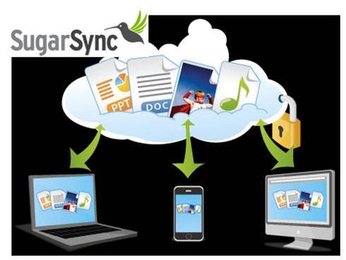 your sugarsync Both sugarsync username, for sugarsync android sugarsync,