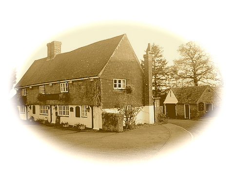 boar s head inn