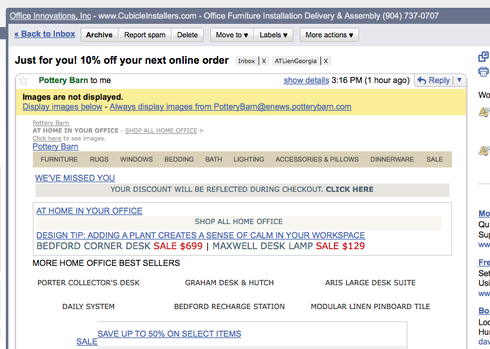 http://s3.amazonaws.com/satisfaction-production/s3_images/43355/Picture_2_inline.png