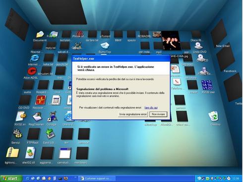 crashbumptop1 inline دانلود سه بعدی ساز دسکتاپ Real Desktop Standard