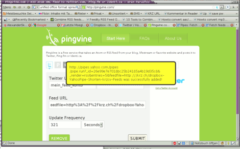 http://pipes......feedfile=http:///krz.... shown, after clicking on Submit