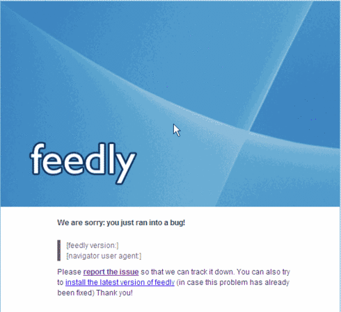 loading bar gif. When I came to load it using
