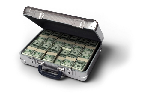 secret,scholastic book secret,scholastic book