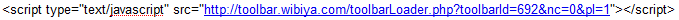 http://s3.amazonaws.com/satisfaction-production/s3_images/77729/MT2.gif
