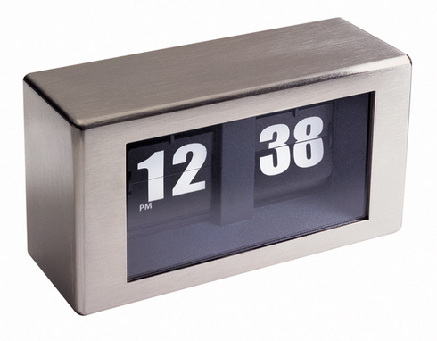 Flipclockbig_inline.jpg