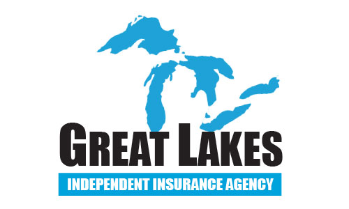 Great Lakes Independent Insurance Agency in Lake Orion, MI