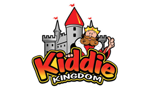 Image result for Kiddie PIzzA