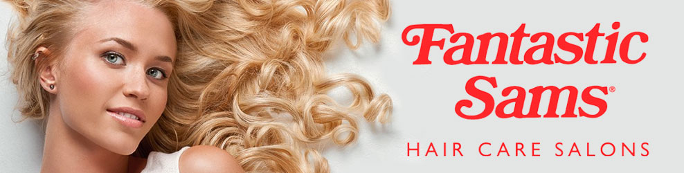 Fantastic Sams in Minnesota | Coupons to SaveOn Hair Salons