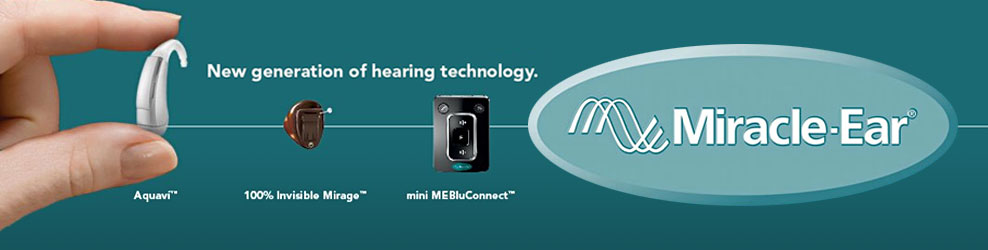 Miracle-Ear in Roseville MN | Coupons to SaveOn Hearing Aids