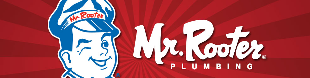 Mr. Rooter Plumbing & Sewer | Coupons to SaveOn Home Improvement and