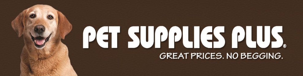 Pet Supplies Plus in Royal Oak, MI | Coupons to SaveOn Pet Supplies